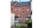 Reihenhaus Greiz - 45.000&euro; | Angebot:27267716