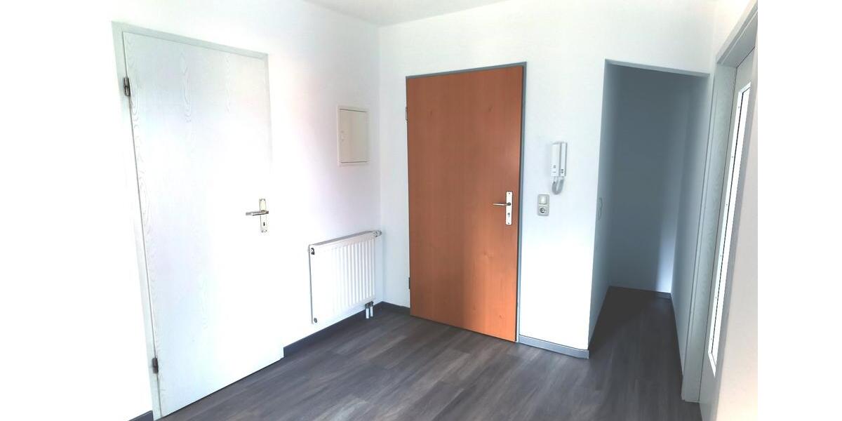 Etagenwohnung Zeulenroda-Triebes Triebes - 3 Zimmer, 74 m&sup2;, 450&euro; | Angebot:26202103