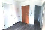 Etagenwohnung Zeulenroda-Triebes Triebes - 3 Zimmer, 74 m&sup2;, 450&euro; | Angebot:26202103