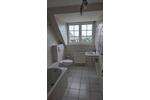 Maisonettenwohnung Mohlsdorf-Teichwolframsdorf Teichwolframsdorf - 2 Zimmer, 60 m&sup2;, 380&euro; | Angebot:26426112