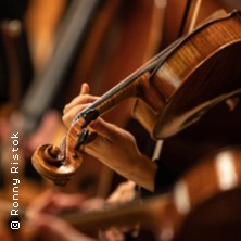 2. Philharmonisches Konzert 26/27 21.10.2026 Theater Altenburg Gera