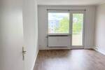 Etagenwohnung Hermsdorf - 6 Zimmer, 118 m&sup2;, 660&euro; | Angebot:26291198