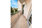 Etagenwohnung Meuselwitz - 2 Zimmer, 43 m&sup2;, 25.000&euro; | Angebot:27017038