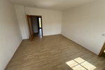 3-Raum ETW mit Balkon, Garage und Stellplatz in Gera - Etagenwohnung Gera Ostviertel | Angebot:26586644