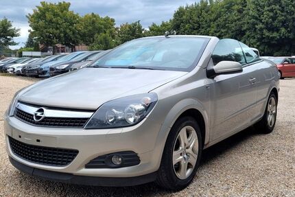 Opel Astra 160.627 km 1.980 € Zwickau 08056