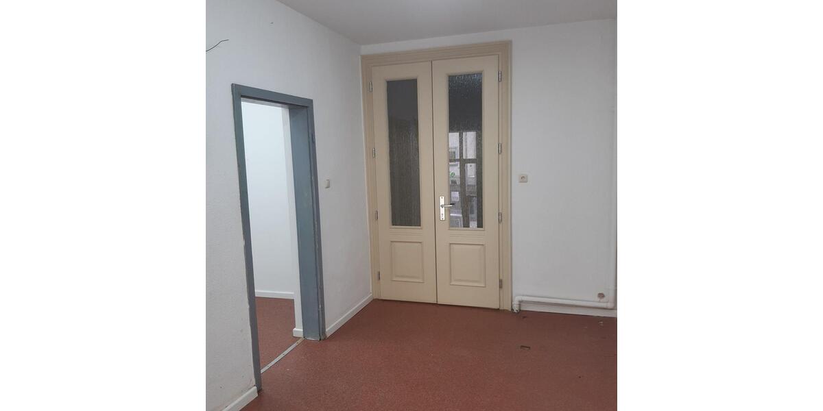 Gewerbeobjekt Gera Debschwitz - 375&euro; | Angebot:14088870