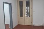 Gewerbeobjekt Gera Debschwitz - 375&euro; | Angebot:14088870