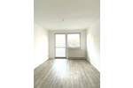 Etagenwohnung Gera Debschwitz - 2 Zimmer, 48 m&sup2;, 57.550&euro; | Angebot:25735949