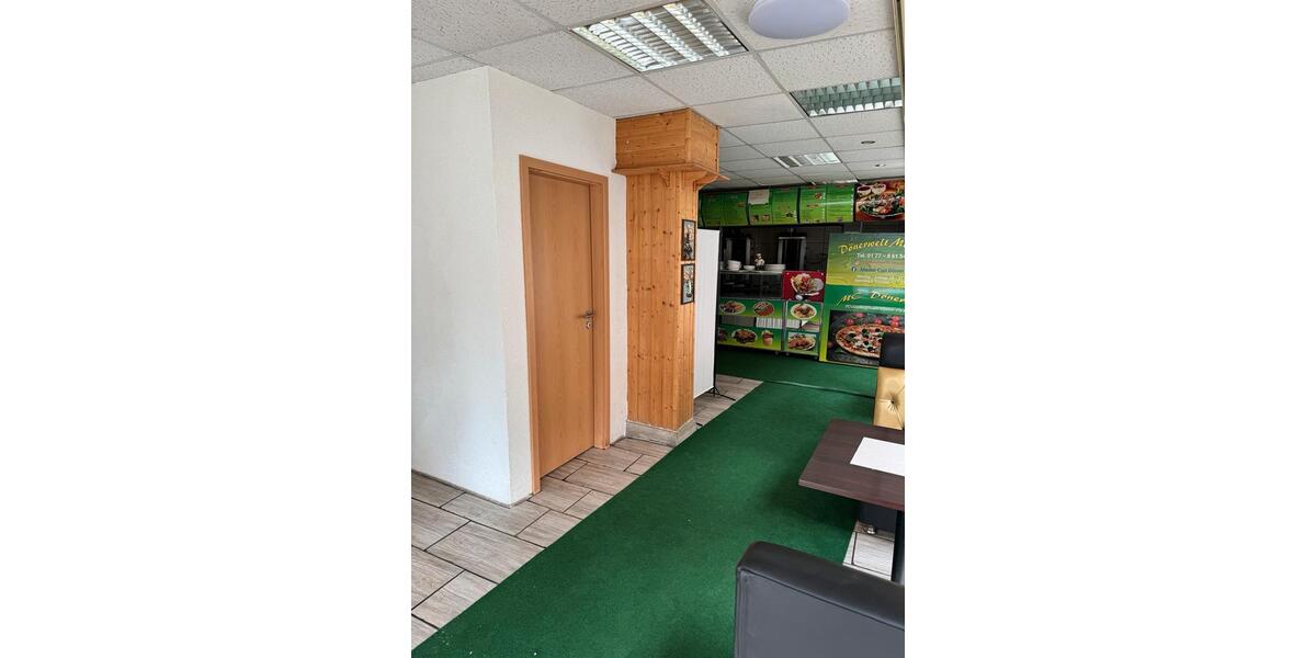 Mehrfamilienhaus, Wohnhaus Meerane - 90.000&euro; | Angebot:27042832