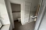 Etagenwohnung Greiz - 4 Zimmer, 115 m&sup2;, 650&euro; | Angebot:25887625