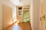 Naturnah wohnen – Haus mit Garten und Gestaltungsspielraum in Gera-Aga - Einfamilienhaus Gera Großaga | Angebot:27687800