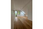 Einfamilienhaus Weida - 6 Zimmer, 160 m&sup2;, 2.100&euro; | Angebot:26586312