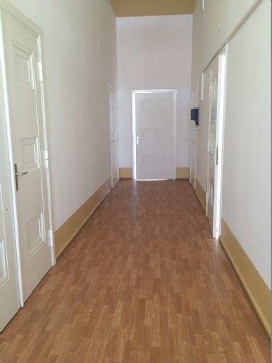 Gewerbeobjekt Gera Zwötzen - 2 Zimmer, 50 m&sup2;, 160&euro; | Angebot:25877234