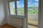 Etagenwohnung Gera Lusan - 4 Zimmer, 71 m&sup2;, 395&euro; | Angebot:26678239