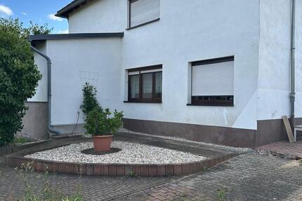 Haus Auma-Weidatal Weidatal - 8 Zimmer, 285 m&sup2;, 277.000&euro; | Angebot:26840554