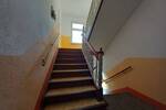 Mehrfamilienhaus, Wohnhaus Crimmitschau / Gablenz Gablenz - 198.000&euro; | Angebot:25678131