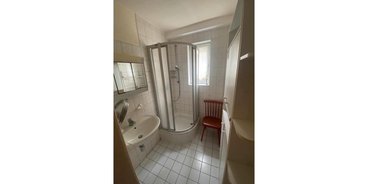 Einfamilienhaus Greiz - 5 Zimmer, 154 m&sup2;, 220.000&euro; | Angebot:26794766
