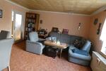 Mehrfamilienhaus, Wohnhaus Münchenbernsdorf - 8 Zimmer, 180 m&sup2;, 138.000&euro; | Angebot:26593646