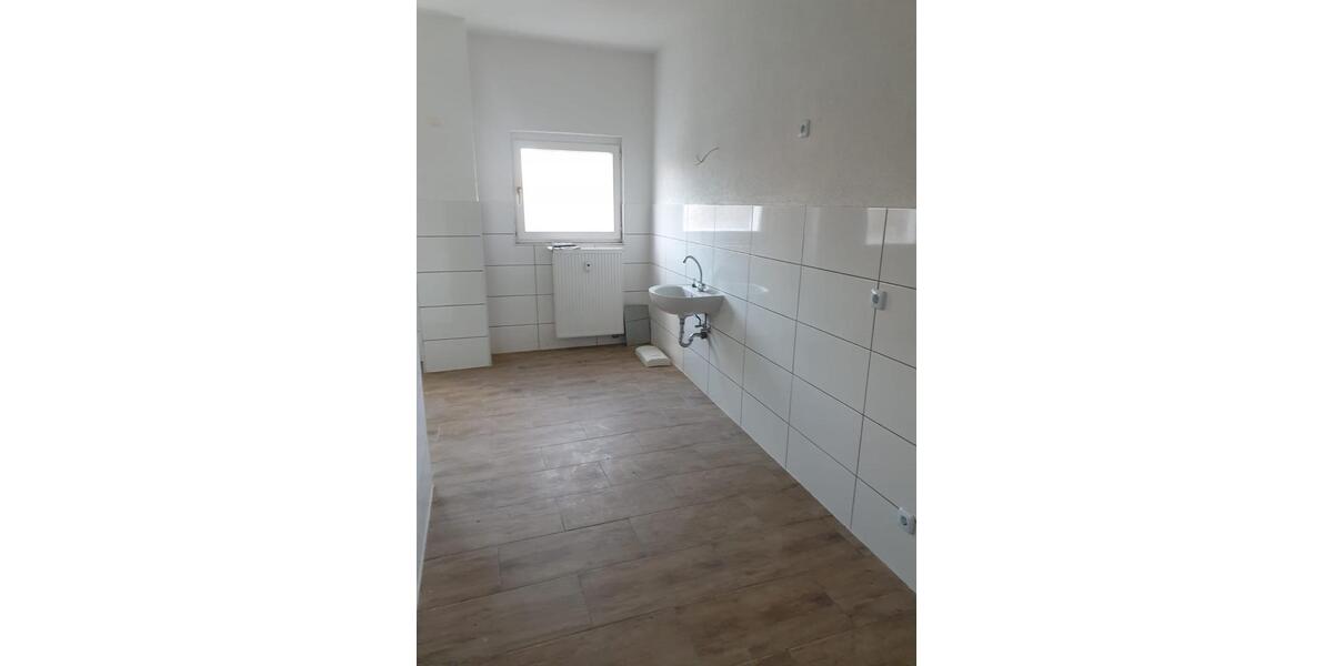 Etagenwohnung Altenburg - 18 Zimmer, 466 m&sup2;, 150.000&euro; | Angebot:26964380