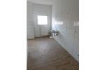 Etagenwohnung Altenburg - 18 Zimmer, 466 m&sup2;, 150.000&euro; | Angebot:26964380