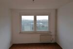 Etagenwohnung Zeitz - 3 Zimmer, 58 m&sup2;, 45.000&euro; | Angebot:24875293