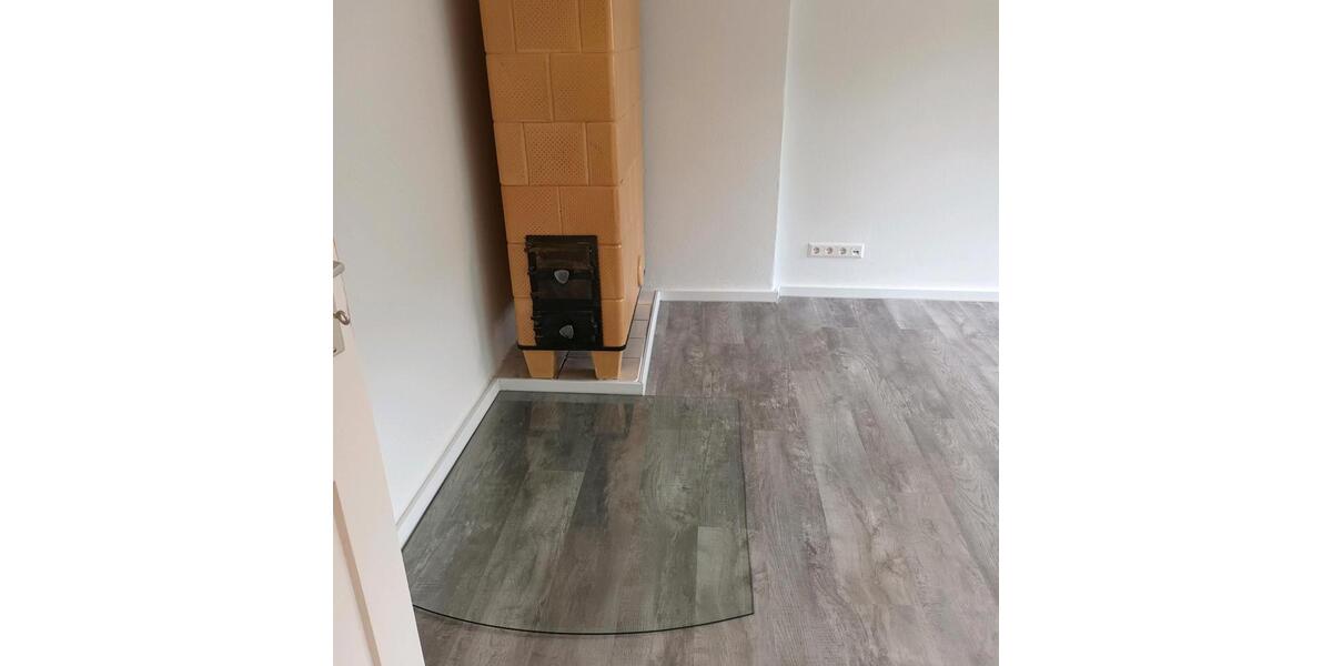 2-Zimmer-Wohnung 2 zimmer