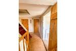 Reihenmittelhaus Meerane - 7 Zimmer, 140 m&sup2;, 149.000&euro; | Angebot:26486759