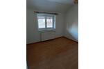Etagenwohnung Neustadt an der Orla - 1.5 Zimmer, 41 m&sup2;, 250&euro; | Angebot:25977656