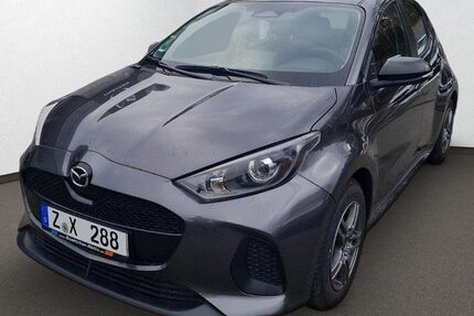 Mazda 2 Hybrid 3.598 km 22.490 € Zwickau 08064
