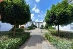 Etagenwohnung Meerane - 2 Zimmer, 55 m&sup2;, 52.500&euro; | Angebot:26740293