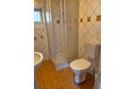 Etagenwohnung Eisenberg - 1 Zimmer, 30 m&sup2;, 250&euro; | Angebot:26677943