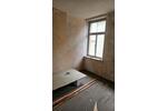 Mehrfamilienhaus, Wohnhaus Eisenberg - 4 Zimmer, 160 m&sup2;, 14.000&euro; | Angebot:26948555