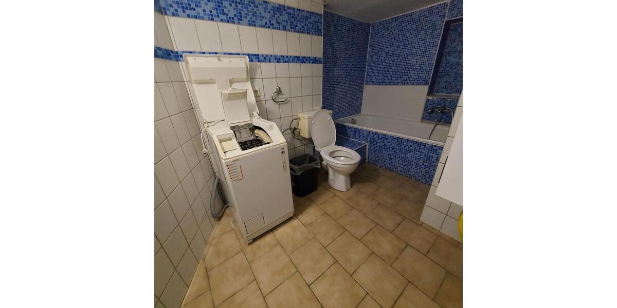 Reihenhaus Gößnitz - 57.500&euro; | Angebot:27056181