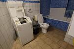 Reihenhaus Gößnitz - 57.500&euro; | Angebot:27056181