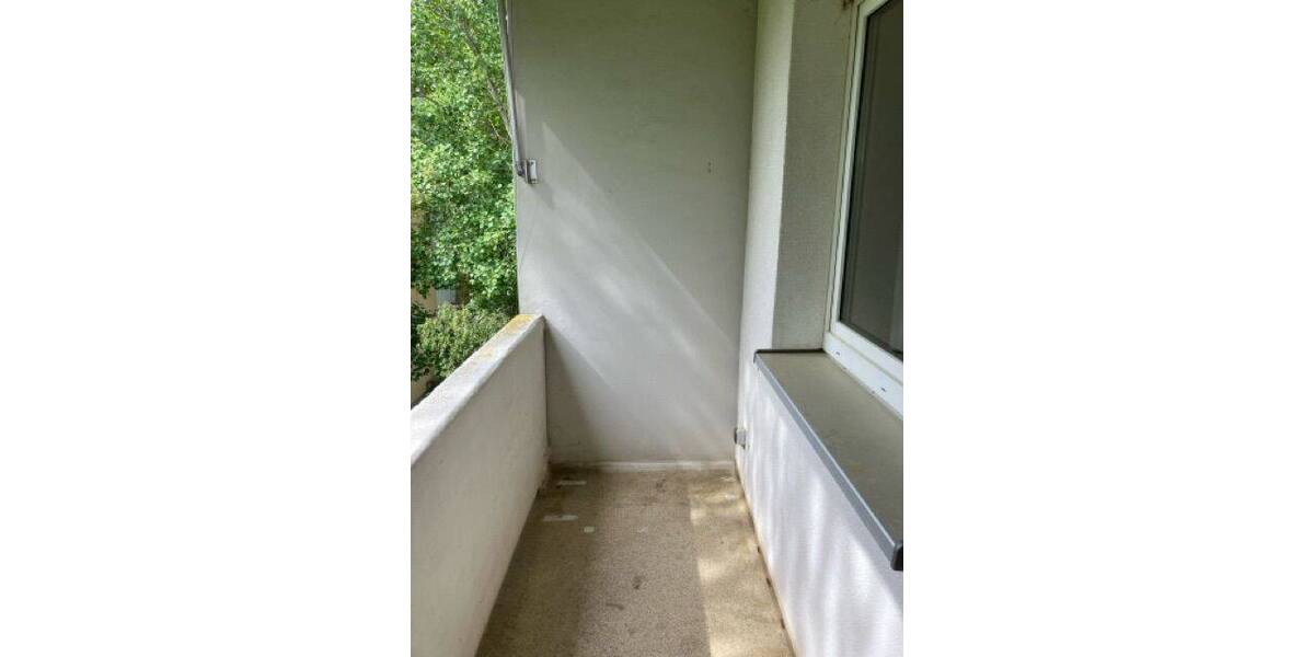 Etagenwohnung Gera Lusan - 3 Zimmer, 68 m&sup2;, 380&euro; | Angebot:26833433