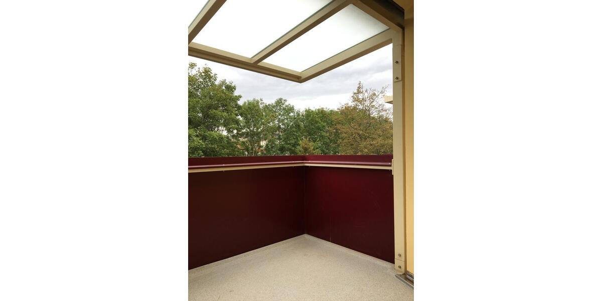 Etagenwohnung Gera Debschwitz - 4 Zimmer, 84 m&sup2;, 715&euro; | Angebot:25984851