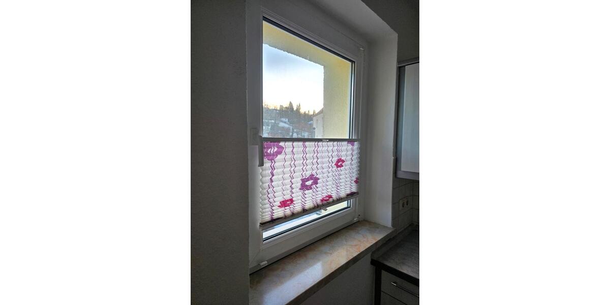 Etagenwohnung Greiz - 1 Zimmer, 24 m&sup2;, 240&euro; | Angebot:24320767