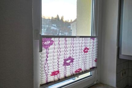 Wohnung Greiz - 1 Zimmer, 24 m&sup2;, 240&euro; | Angebot:24320767