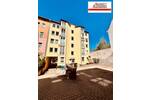 Etagenwohnung Zeitz - 3 Zimmer, 88 m&sup2;, 74.900&euro; | Angebot:26502356