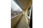 Etagenwohnung Gera Lusan - 1 Zimmer, 34 m&sup2;, 220&euro; | Angebot:26623726