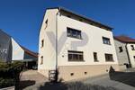 Einfamilienhaus Gera / Frankenthal Frankenthal - 6 Zimmer, 220 m&sup2;, 159.500&euro; | Angebot:26433559