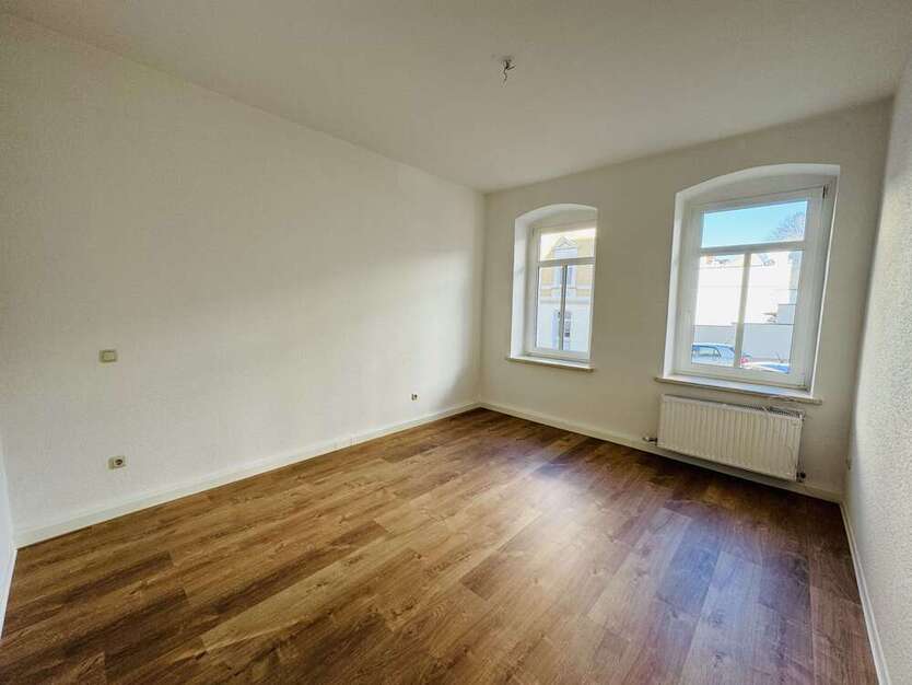 Wohnung zum Mieten in Gera 362 € 57.5 m²