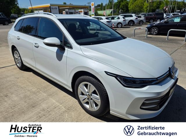 VW Golf 9.265 km 27.980 € Zwickau 08058