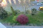 Etagenwohnung Crimmitschau - 2 Zimmer, 46 m&sup2;, 46.000&euro; | Angebot:26453495