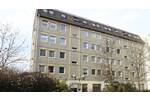 Etagenwohnung Gera Innenstadt - 3 Zimmer, 64 m&sup2;, 355&euro; | Angebot:26902624