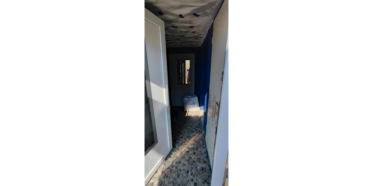 Einfamilienhaus Teuchern - 5 Zimmer, 110 m&sup2;, 150.000&euro; | Angebot:25844236