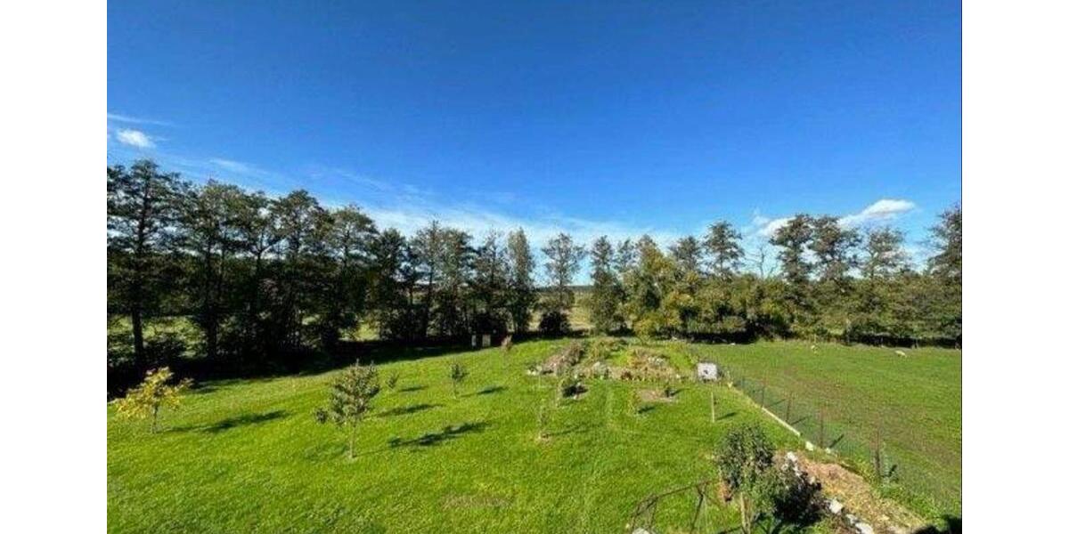Einfamilienhaus Weida - 750.000&euro; | Angebot:26521977
