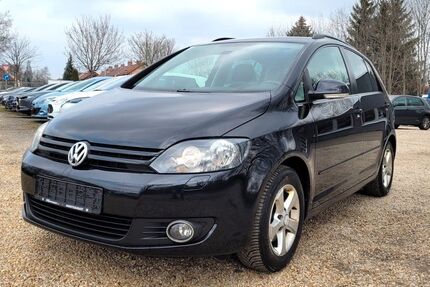 VW Golf Plus 206.164 km 3.980 € Zwickau 08056