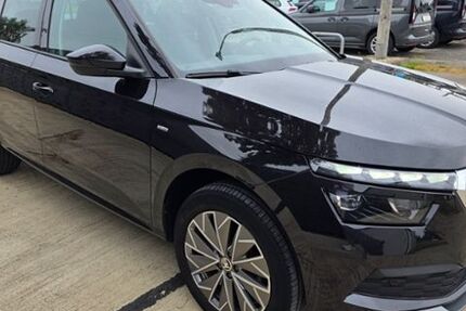 Skoda Kamiq 21.106 km 19.999 € Zwickau 08058