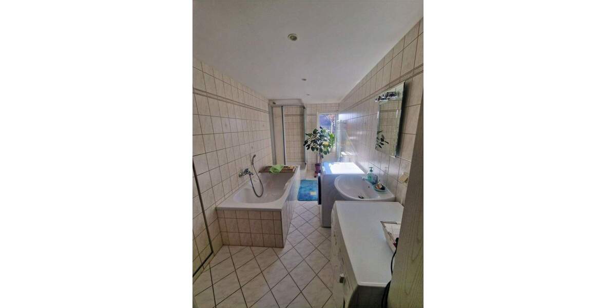 Einfamilienhaus Schmölln Großstöbnitz - 5 Zimmer, 200.000&euro; | Angebot:25779595